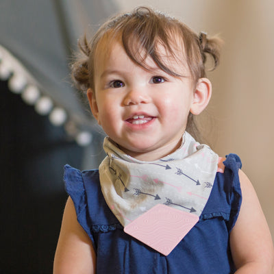 *SWEET!* The lovely Sweet Miles Blog gave us a great review!