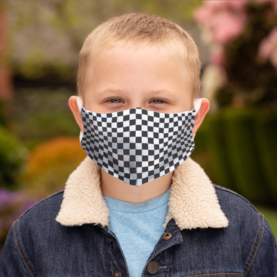 PopSugar recommends BooginHead Masks