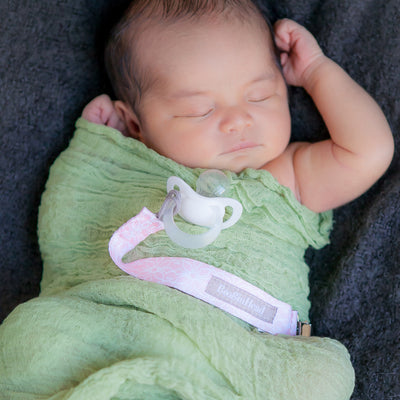 The Best Baby Stuff We've Used