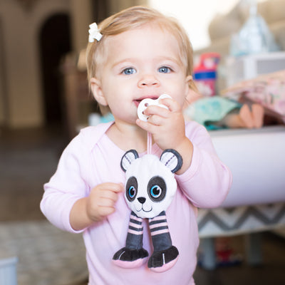 We're a Summer "Must Have" in SoCal City Kids!