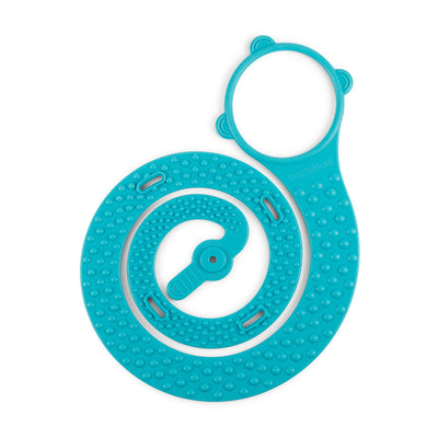 SippiGrip Silicone, now at Walmart!