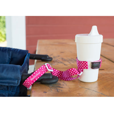 Mom Invents a Genius Product