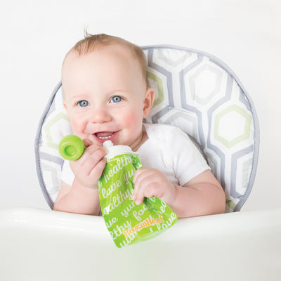 We're #1! and #2! and #3! On Girl Gone Mom's Friday Finds list!