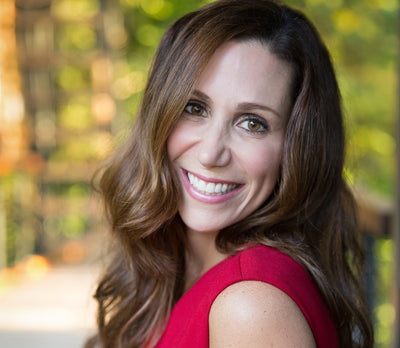 Sari is a PSBJ Innovator of the Year!!