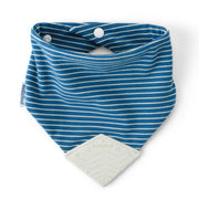 Bandana Teether Bibs