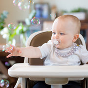 PaciPal Pacifier Stuffed Animals