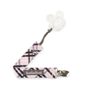 PaciPal Pacifier Stuffed Animals