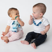 PaciPal Pacifier Stuffed Animals