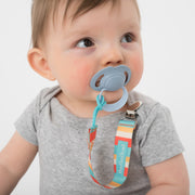 PaciPal Pacifier Stuffed Animals