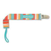 PaciPal Pacifier Stuffed Animals