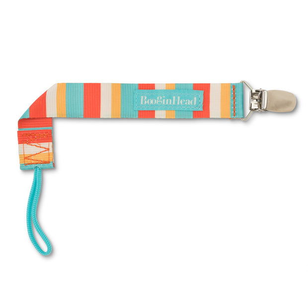 PaciPal Pacifier Stuffed Animals