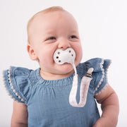 PaciPal Pacifier Stuffed Animals