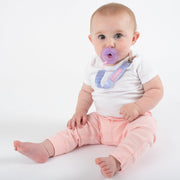 PaciPal Pacifier Stuffed Animals