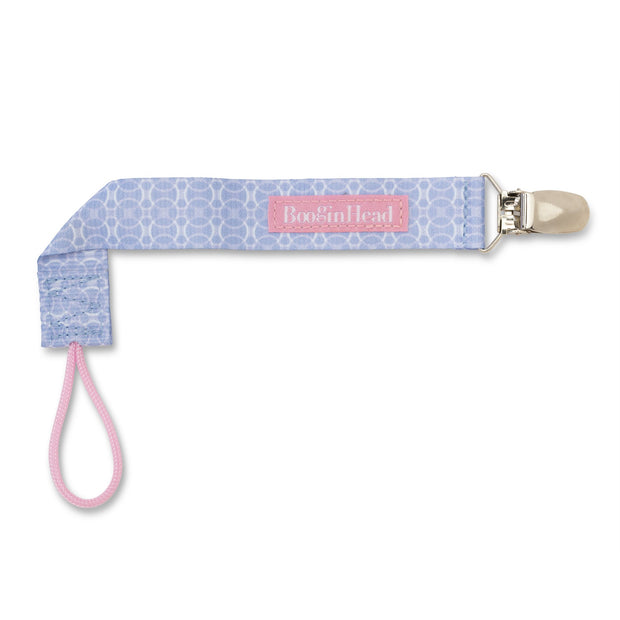 PaciPal Pacifier Stuffed Animals