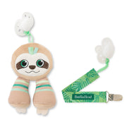 PaciPal Pacifier Stuffed Animals