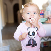 PaciPal Pacifier Stuffed Animals