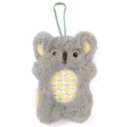 NEW! PaciPal Pacifier Stuffed Animals