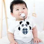 NEW! PaciPal Pacifier Stuffed Animals