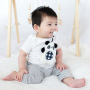 NEW! PaciPal Pacifier Stuffed Animals