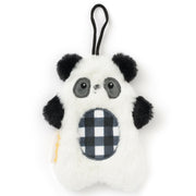 NEW! PaciPal Pacifier Stuffed Animals