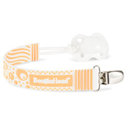 Silicone Pacifier Clips