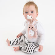 NEW! PaciPal Pacifier Stuffed Animals