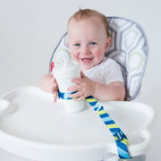 SippiGrip Cup & Toy Holders