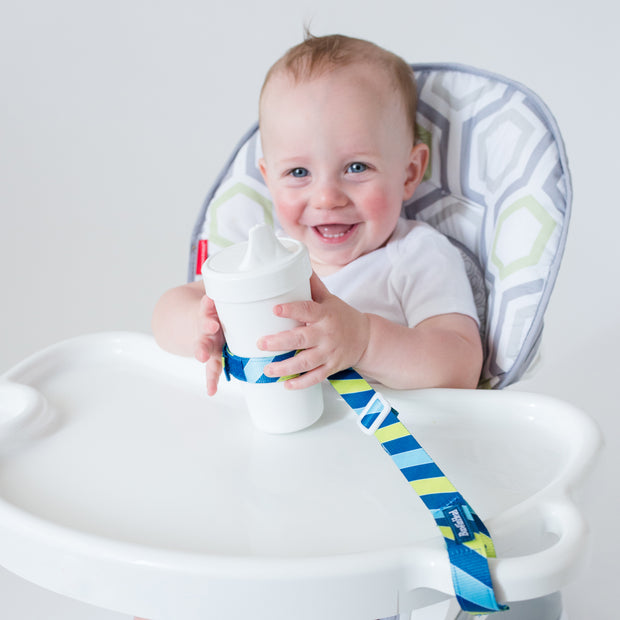 SippiGrip Cup & Toy Holders