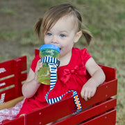SippiGrip Cup & Toy Holders