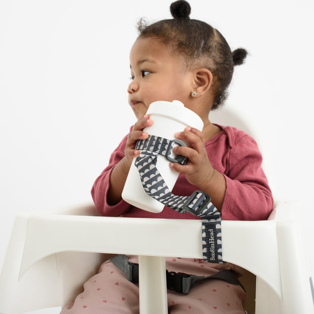 Multi-Pack SippiGrip Cup & Toy Holders