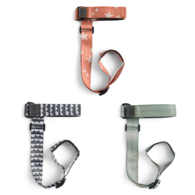 Multi-Pack SippiGrip Cup & Toy Holders