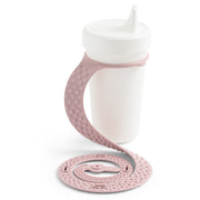 Silicone SippiGrip Cup & Toy Holders