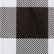 SplatMat Floor Mat for High Chairs