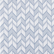 SplatMat Floor Mat for High Chairs